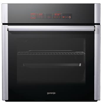 Gorenje EVP251-431E/02 BO8640AX onderdelen en accessoires