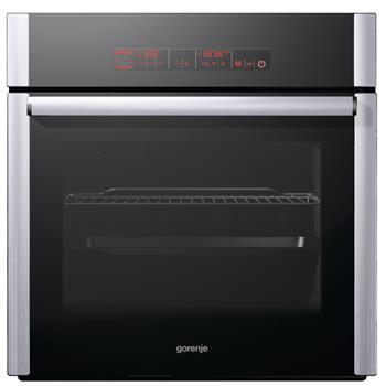 Gorenje EVP251-431E/02 BO8650AX onderdelen en accessoires