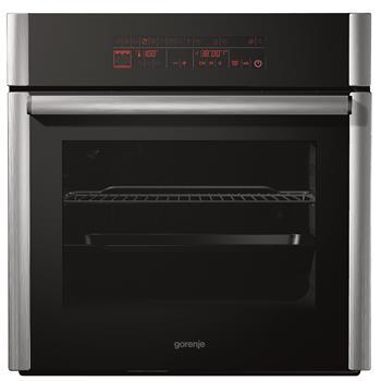 Gorenje EVP251-431E/02 BO8750AX onderdelen en accessoires