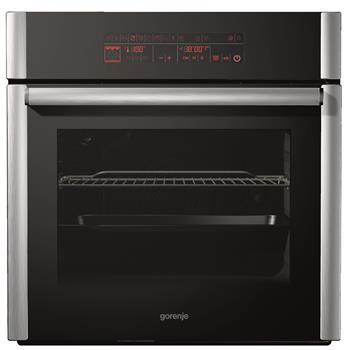 Gorenje EVP251-431E/02 BO8750AX onderdelen en accessoires