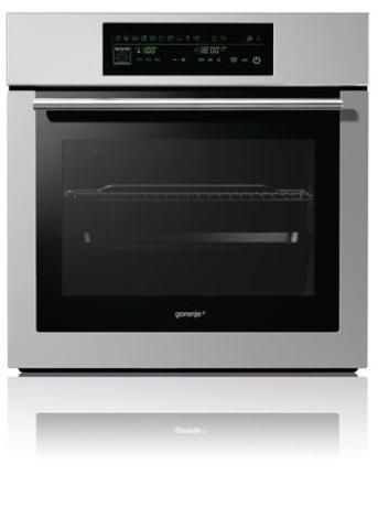 Gorenje EVP251-431E/02 GO876X onderdelen en accessoires