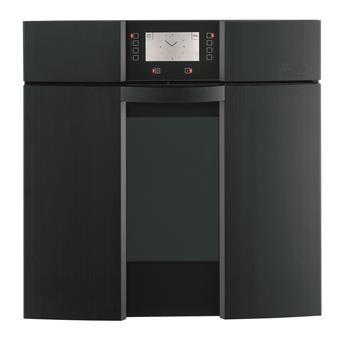 Gorenje EVP251-431E/04 BO6P2B onderdelen en accessoires