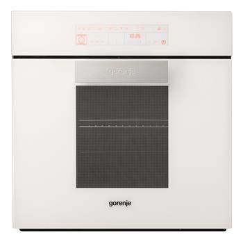 Gorenje EVP251-431E/04 BO87W onderdelen en accessoires