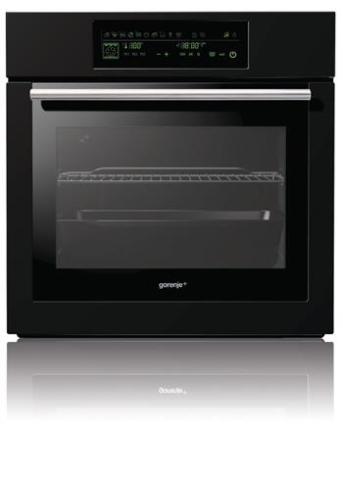 Gorenje EVP251-431E/08 GO876B onderdelen en accessoires