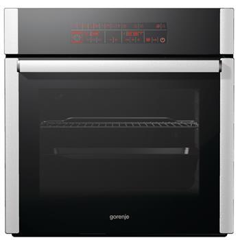 Gorenje EVP251-431E/10 BO8750AA onderdelen en accessoires