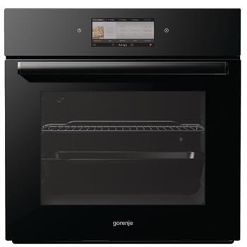 Gorenje EVP251-431L/01 BO9950AB onderdelen en accessoires