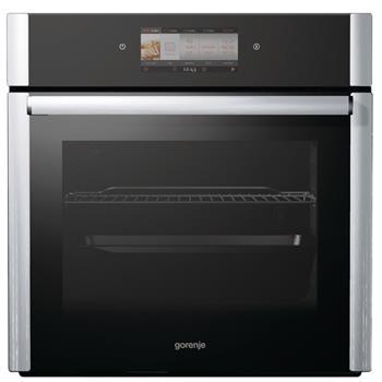 Gorenje EVP251-431L/01 BO9950AX onderdelen en accessoires