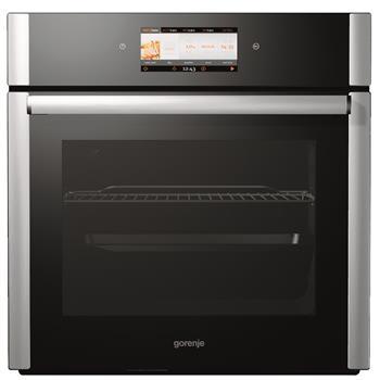 Gorenje EVP251-431L/04 BO9950AX GOR onderdelen en accessoires