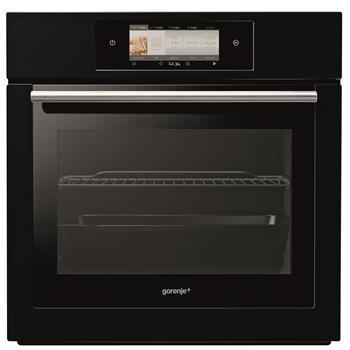 Gorenje EVP251-431L/04 GO896B onderdelen en accessoires