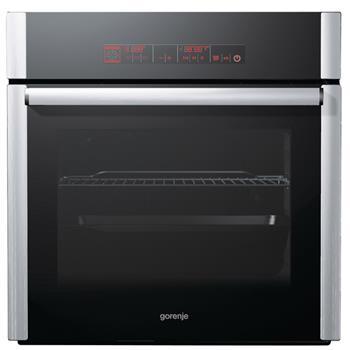 Gorenje EVP251-441E/01 BO8645AX onderdelen en accessoires