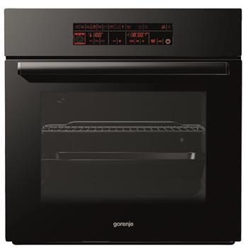 Gorenje EVP251-441E/02 BO8754AB onderdelen en accessoires