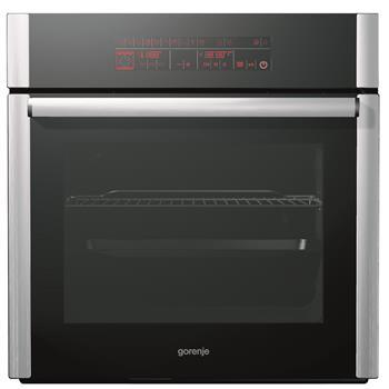 Gorenje EVP251-441E/05 BO8746AX onderdelen en accessoires