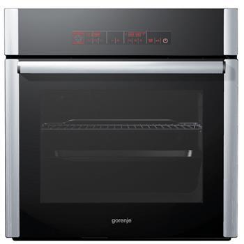 Gorenje EVP251-443E/01 BO8630AX onderdelen en accessoires