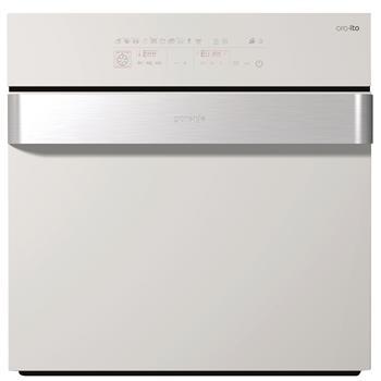 Gorenje EVP251-443E/01 BO87ORAW onderdelen en accessoires