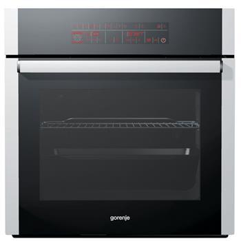 Gorenje EVP251-443E/02 BO8730AW onderdelen en accessoires