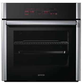 Gorenje EVP251-443E/02 BO8730AX onderdelen en accessoires