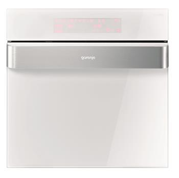 Gorenje EVP251-443E/05 BO87-ORA-W onderdelen en accessoires