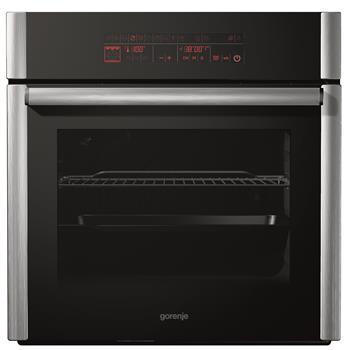 Gorenje EVP251-443E/05 BO8730AX onderdelen en accessoires