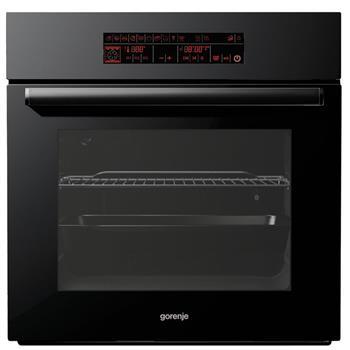 Gorenje EVP251-443E/06 BO8730AB onderdelen en accessoires