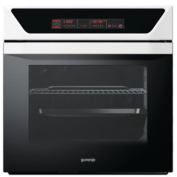 Gorenje EVP252-431E/01 BO8673BW onderdelen en accessoires