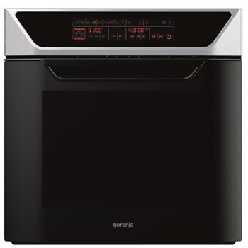 Gorenje EVP252-431E/01 BO8747BX onderdelen en accessoires