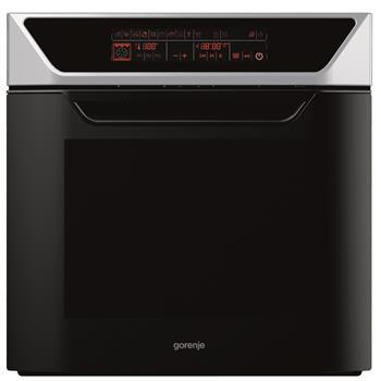 Gorenje EVP252-431E/03 BO8756BX onderdelen en accessoires