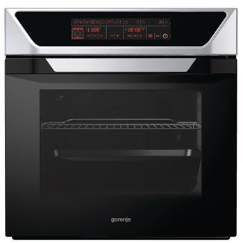 Gorenje EVP252-431E/03 BO8770BX onderdelen en accessoires