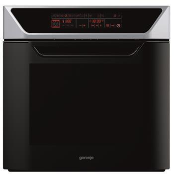 Gorenje EVP252-431E/04 BO8740BX onderdelen en accessoires