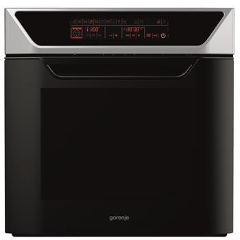 Gorenje EVP252-431E/05 BO8786BX onderdelen en accessoires