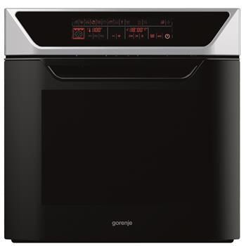 Gorenje EVP252-431E/07 BO8755BX onderdelen en accessoires