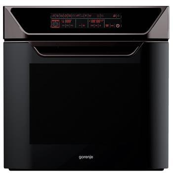 Gorenje EVP252-431E/09 BO8770BB onderdelen en accessoires