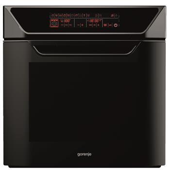 Gorenje EVP252-441E/01 BO8746BB onderdelen en accessoires