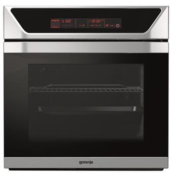 Gorenje EVP252-441E/02 BO8654DX onderdelen en accessoires