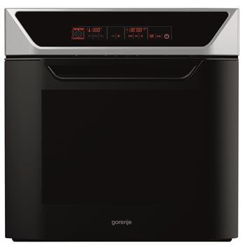 Gorenje EVP252-441E/02 BO8685BX onderdelen en accessoires