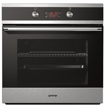 Gorenje EVP2P41-111E/02 PPB69115X onderdelen en accessoires