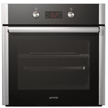 Gorenje EVP2P41-411E/02 BOP7559AX onderdelen en accessoires