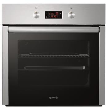 Gorenje EVP2P41-431E/02 BOP75208AX onderdelen en accessoires