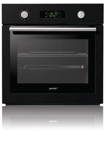 Gorenje EVP2P41-431E/02 GP852B onderdelen en accessoires