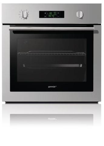 Gorenje EVP2P41-431E/04 GP852X onderdelen en accessoires