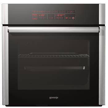 Gorenje EVP2P51-431E/03 BOP8889AX onderdelen en accessoires