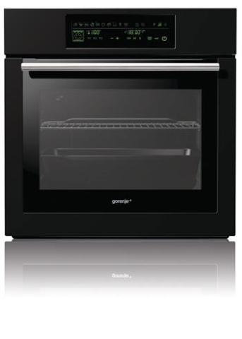 Gorenje EVP2P51-431E/03 GP872B onderdelen en accessoires