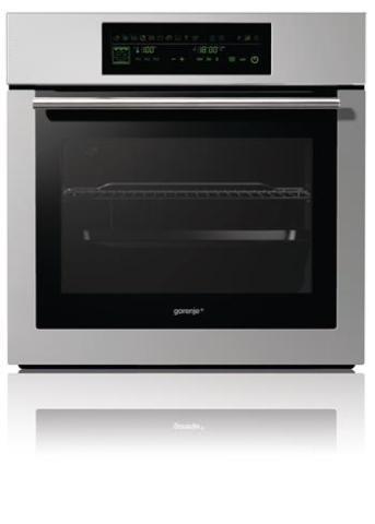 Gorenje EVP2P51-431E/04 GP872X onderdelen en accessoires