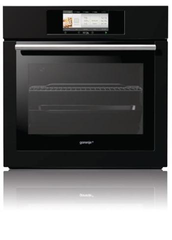 Gorenje EVP2P51-431L/04 GP896B onderdelen en accessoires