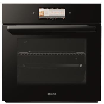 Gorenje EVP2P51-431L/05 BOP9958AB onderdelen en accessoires