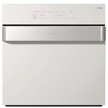 Gorenje EVP2P51-441E/06 BOP88ORAW onderdelen en accessoires