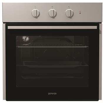 Gorenje EVP311-444M/08 BO623E01XK onderdelen en accessoires