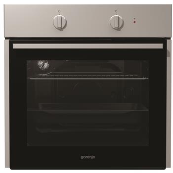 Gorenje EVP311-544M/01 BO613E01XK onderdelen en accessoires