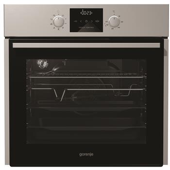 Gorenje EVP331-144M/06 BO635E15X onderdelen en accessoires