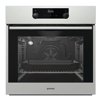 Gorenje EVP331-443M/01 BO735E201X-M onderdelen en accessoires