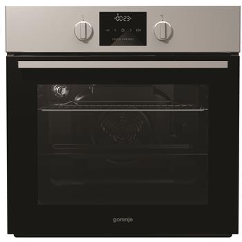 Gorenje EVP331-444M/01 BO635E05XK onderdelen en accessoires